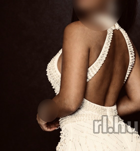 Ketrinisahotgirl (28 éves, Nő) - Telefon: +36 70 / 782-1657 - Budapest, szexpartner