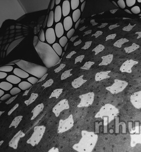 Tapolca, Ketrinke 06304263528