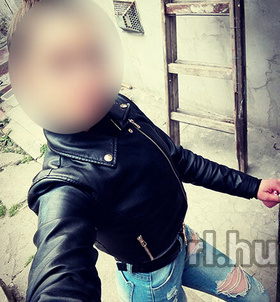 Ketrinke (19+ éves) - Telefon: +36 30 / 734-1842 - Szolnok