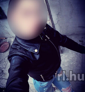 Ketrinke (19+ éves) - Telefon: +36 30 / 734-1842 - Szolnok