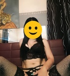 Miskolc, Ketrinke33 06707544676