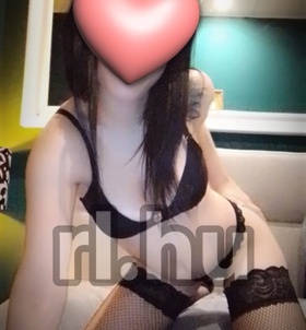 Miskolc, Ketrinke33 06707544676