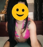 Miskolc, Ketrinke33 06707544676