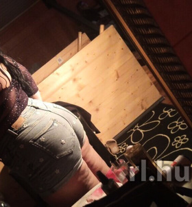 Ketrinn (18+ éves) - Telefon: +36 30 / 379-7788 - Mátészalka