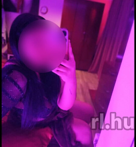 Ketrinn (18+ éves) - Telefon: +36 30 / 379-7788 - Mátészalka