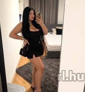 M�t�szalka, Ketrinn 06303797788
