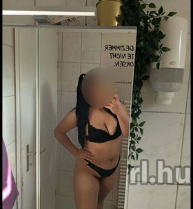 Ketrinn (18+ éves) - Telefon: +36 30 / 379-7788 - Mátészalka