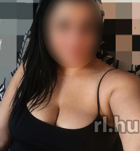 Ketrinn (18+ éves) - Telefon: +36 30 / 379-7788 - Mátészalka