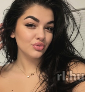 M�t�szalka, Ketrinn 06303797788