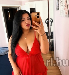 M�t�szalka, Ketrinn 06303797788