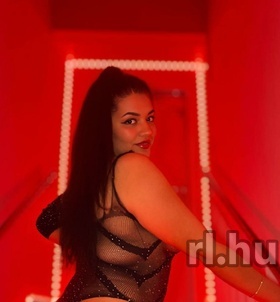 M�t�szalka, Ketrinn 06303797788