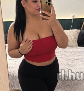 Ketrinn (18+ éves, Nő) - Telefon: +36 30 / 379-7788 - Mátészalka, szexpartner