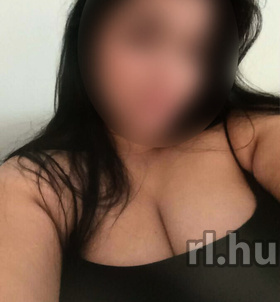 Ketrinn (18+ éves) - Telefon: +36 30 / 379-7788 - Mátészalka
