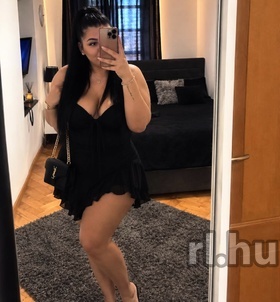 M�t�szalka, Ketrinn 06303797788
