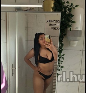 M�t�szalka, Ketrinn 06303797788