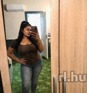 M�t�szalka, Ketrinn 06303797788