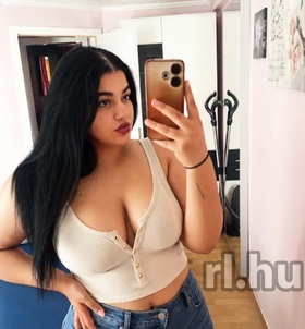 M�t�szalka, Ketrinn 06303797788