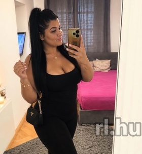 M�t�szalka, Ketrinn 06303797788