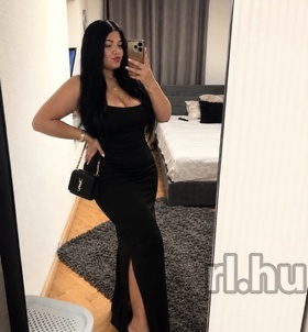 M�t�szalka, Ketrinn 06303797788