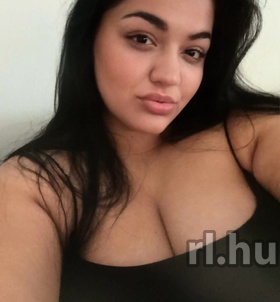 M�t�szalka, Ketrinn 06303797788