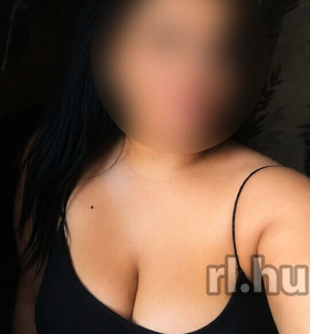 Ketrinn (18+ éves) - Telefon: +36 30 / 379-7788 - Mátészalka