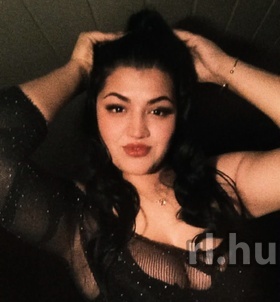 M�t�szalka, Ketrinn 06303797788