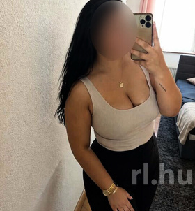 Ketrinn (18+ éves) - Telefon: +36 30 / 379-7788 - Mátészalka