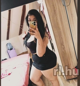 M�t�szalka, Ketrinn 06303797788
