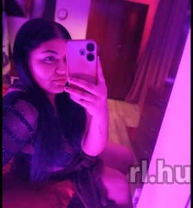 M�t�szalka, Ketrinn 06303797788