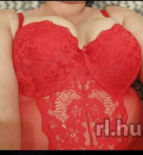 Ketryn (40+ éves) - Telefon: +36 70 / 856-4929 - Szombathely