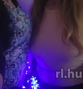 Budapest, Ketten_veled 06205022992