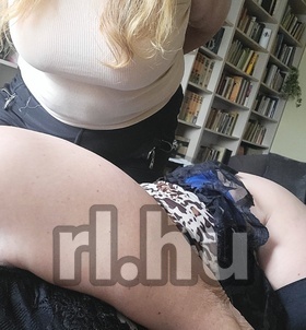 Ketten_veled (18 éves, Lánypár) - Telefon: +36 70 / 237-5821 - Budapest, XIX., szexpartner