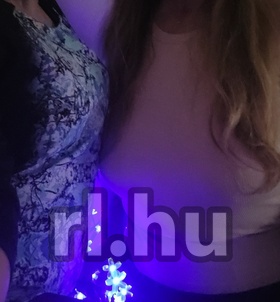 Budapest, Ketten_veled 06702375821