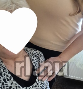 Budapest, Ketten_veled 06702375821