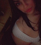 Budapest, Kettikkee 06702163628