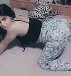 Budapest, Kettikkee 06702163628