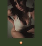 Budapest, Kettikkee 06702163628