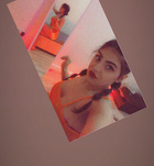 Budapest, Kettikkee 06702163628