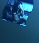 Budapest, Kettikkee 06702163628