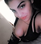 Budapest, Kettikkee 06702163628