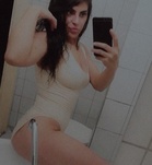 Budapest, Kettikkee 06705351524