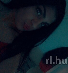 Budapest, Kettikkee 06706207393