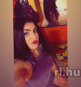 Budapest, Kettikkee 06706207393