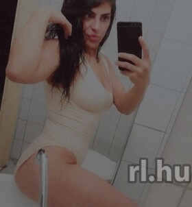 Budapest, Kettikkee 06706207393