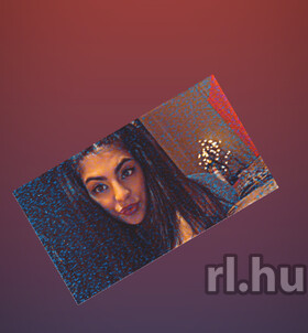 Budapest, Kettikkee 06706207393