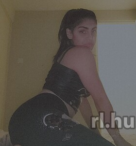 Budapest, Kettikkee 06706207393