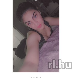 Budapest, Kettikkee 06706207393