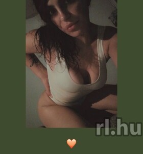 Budapest, Kettikkee 06706207393