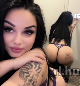 Ketty (19 éves, Nő) - Telefon: +36 20 / 776-4137 - Budapest, XIII., szexpartner