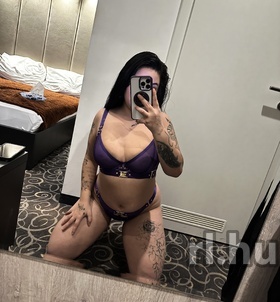 Ketty (19 éves) - Telefon: +36 20 / 776-4137 - Budapest, XIII